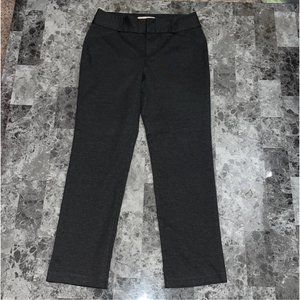 MICHAEL Michael kors